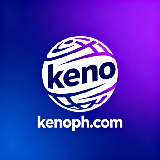 keno