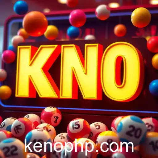 keno