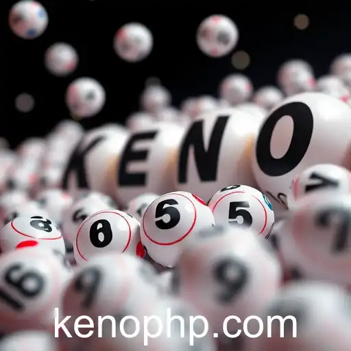 Keno's Growing Popularity Amid Economic Shifts