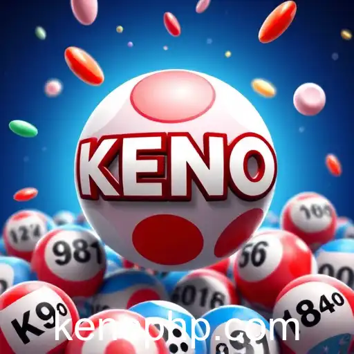 Play Keno